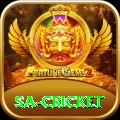 sa cricket Master Pro v4.4.0