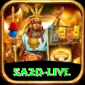 sa20 live Games (Casino & Earning) Elite v4.5.9