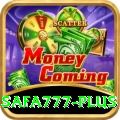 safa777 Gold v1.3.2