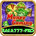 safa777 - Slots Prime