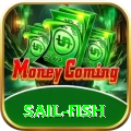 sail fish Premium v4.8.3