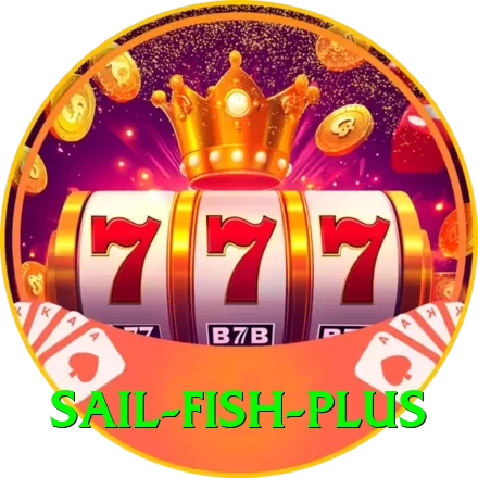 sail fish Bonus Master v1.9.0 - 2