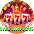 sail fish Bonus Master v1.9.0
