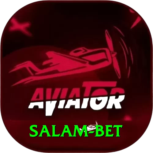 salam bet Plus Edition v5.2.6 - 2