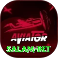 salam bet Plus Edition v5.2.6