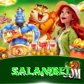 salambet Deluxe Pro v5.8.7