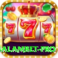 salambet Super - Win Real PKR