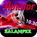 SalamPKR Apps (Tools & Injectors) Turbo v4.3.3