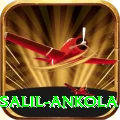 salil ankola Premium Plus v1.8.4