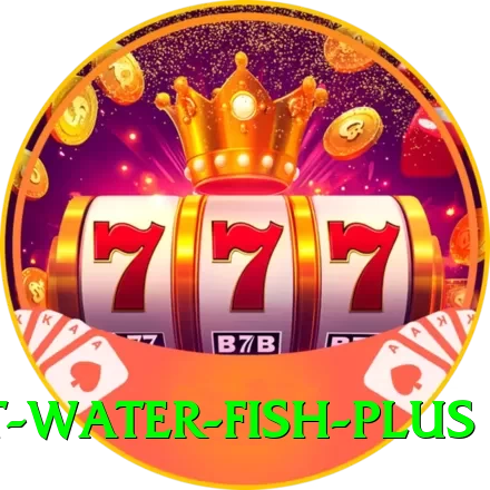 salt water fish Game Ultimate v5.3.7 - 2
