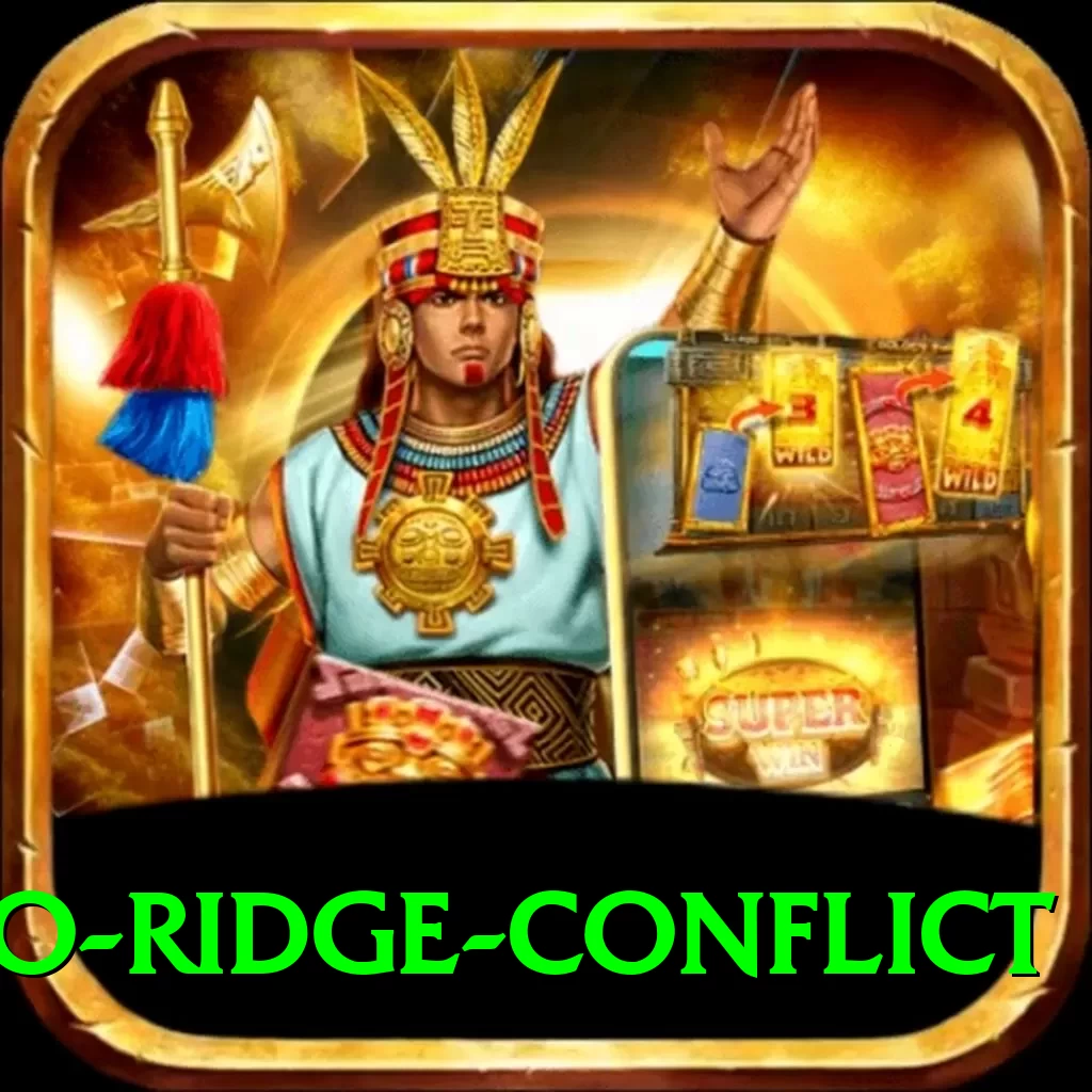 saltoro ridge conflict Games (Casino & Earning) Premium v1.0.6 - 2