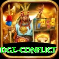 saltoro ridge conflict Games (Casino & Earning) Premium v1.0.6