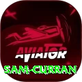 sam curran Max Pro v3.9.9