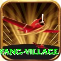 samar ghyang village Max Pro v1.2.6