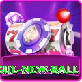 sameen gul new ball Games (Casino & Earning) Master v2.1.7
