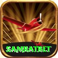 samratbet Games (Casino & Earning) VIP vv4.0.0