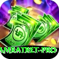 samratbet APK King v1.9.1