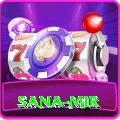 sana mir Apps (Tools & Injectors) Premium v2.4.5