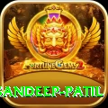 sandeep patil Games (Casino & Earning) Deluxe v1.2.0