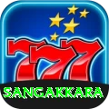 sangakkara VIP v1.4.9