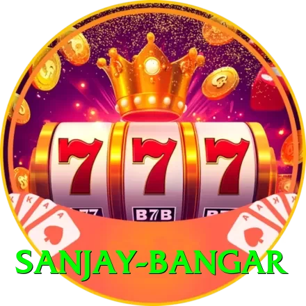 sanjay bangar Elite Pro v2.6.6 - 2