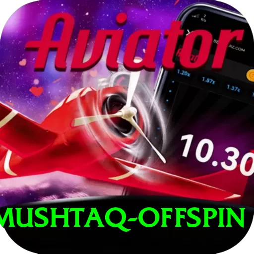 saqlain mushtaq offspin Apps (Tools & Injectors) Ultimate v1.0.6 - 2