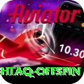 saqlain mushtaq offspin Apps (Tools & Injectors) Ultimate v1.0.6