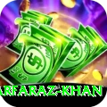 sarfaraz khan Max v1.0.2