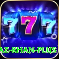 sarfaraz khan Live Legend v3.0.7