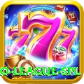 saudi pro league spl Games (Casino & Earning) Max v5.9.5