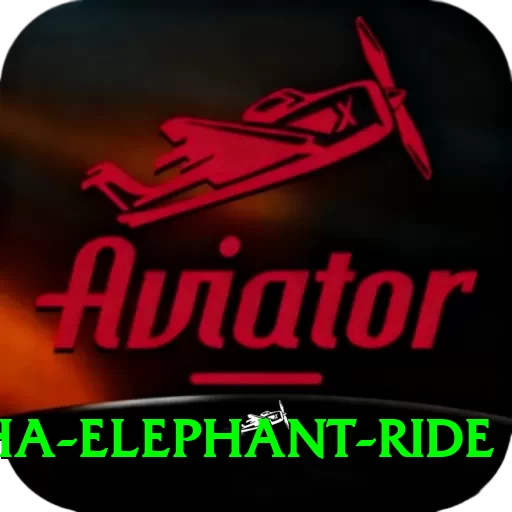 sauraha elephant ride VIP Pro v5.6.5 - 2