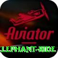 sauraha elephant ride VIP Pro v5.6.5