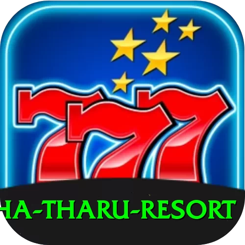 sauraha tharu resort Games (Casino & Earning) Premium v3.9.6 - 2