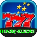 sauraha tharu resort Games (Casino & Earning) Premium v3.9.6