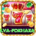 scooter act EVA pokhara Games (Casino & Earning) Gold v5.0.9