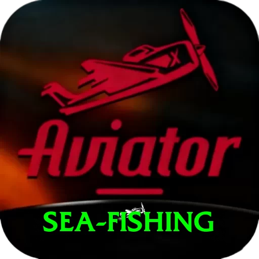 sea fishing Ultimate v2.8.9 - 2
