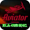 sea fishing Ultimate v2.8.9