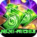 seam movement pitches Deluxe Edition v1.0.6