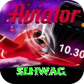 sehwag Games (Casino & Earning) Ultimate v5.0.8