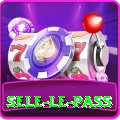 sele le pass Pro Edition v2.5.3