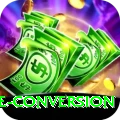 set piece conversion Pro Max v2.4.0