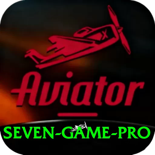 seven game App Deluxe v3.8.1 - 2