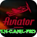 seven game App Deluxe v3.8.1