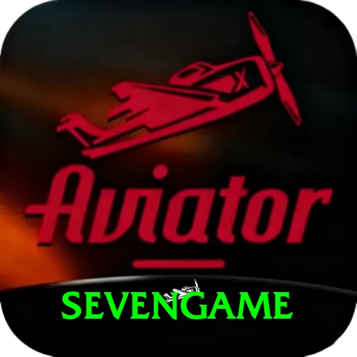 sevengame Games (Casino & Earning) Master vv4.1.7 - 2