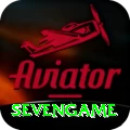 sevengame Games (Casino & Earning) Master vv4.1.7