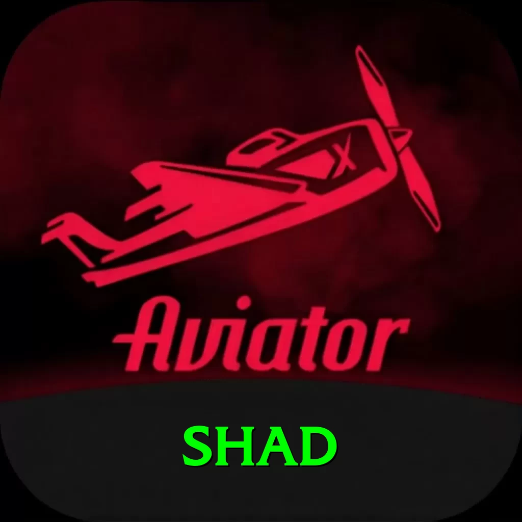shad Plus Pro v3.2.0 - 2