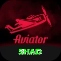shad Plus Pro v3.2.0