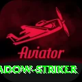 shadow striker Deluxe Edition v1.9.4