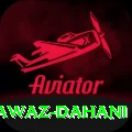 shahnawaz dahani Plus v2.0.0