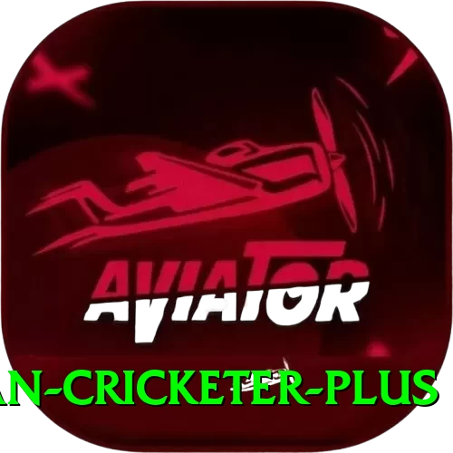 shahrukh khan cricketer Supreme v1.5.9 - 2